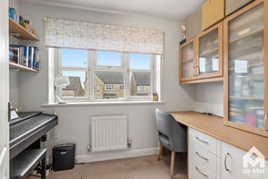 Photo 8- click for photo gallery